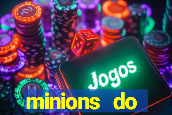 minions do corinthians zuando o palmeiras